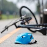 Le nombre de morts sur les routes belges augmente: “Chaque mois, dix usagers vulnérables sont décédés”