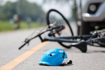Le nombre de morts sur les routes belges augmente: “Chaque mois, dix usagers vulnérables sont décédés”