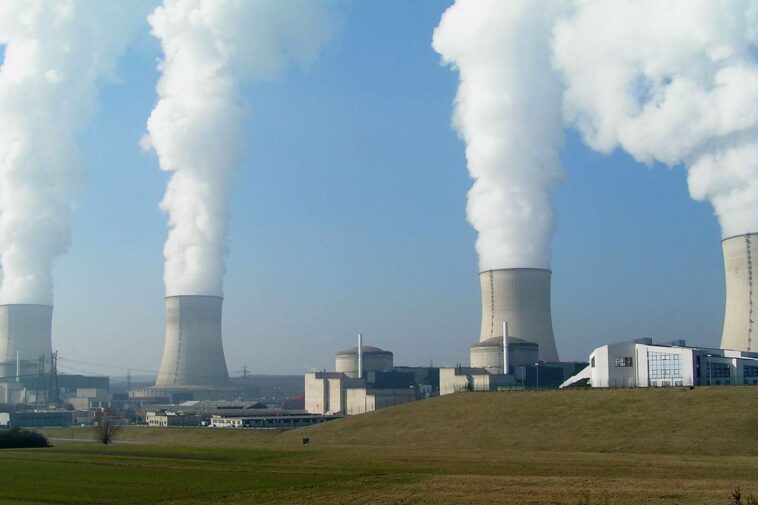 « Le nucléaire est l’une des énergies les plus coûteuses »