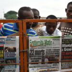 Le procès de l’attentat de Grand-Bassam s’ouvre en Côte d’Ivoire