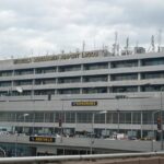Le projet d’Ethiopian Airlines au Nigeria cloué au sol par une décision de justice – Jeune Afrique