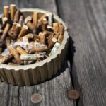 Le projet de loi sur le tabac fait tousser publicitaires et cigarettiers - rts.ch