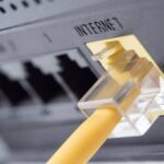 Le tarif social d’une connexion internet bientôt plafonné à 19 euros