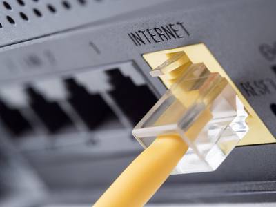 Le tarif social d’une connexion internet bientôt plafonné à 19 euros