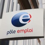 Le taux de chômage en France est resté quasi stable à 7,3 % au troisième trimestre 2022