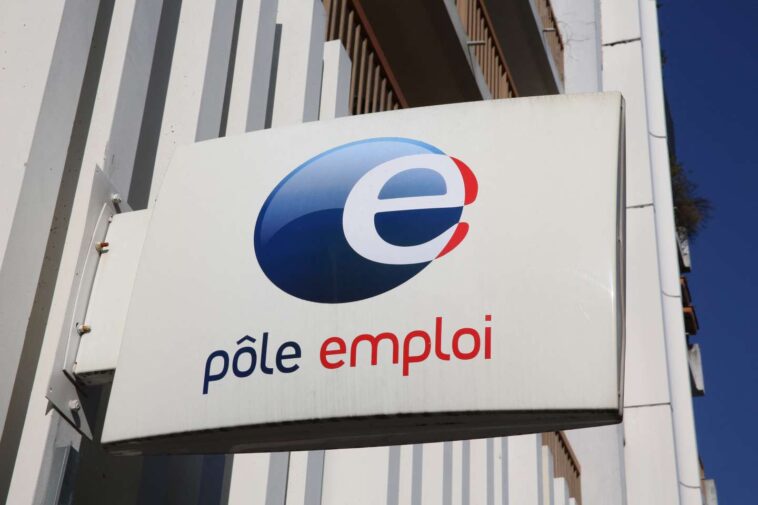 Le taux de chômage en France est resté quasi stable à 7,3 % au troisième trimestre 2022