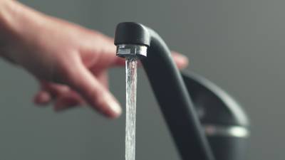 L’eau reste impropre à la consommation à Remicourt