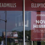 L’économie américaine continue à créer des emplois