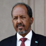 Les Chabab frappent de nouveau le centre du pouvoir à Mogadiscio