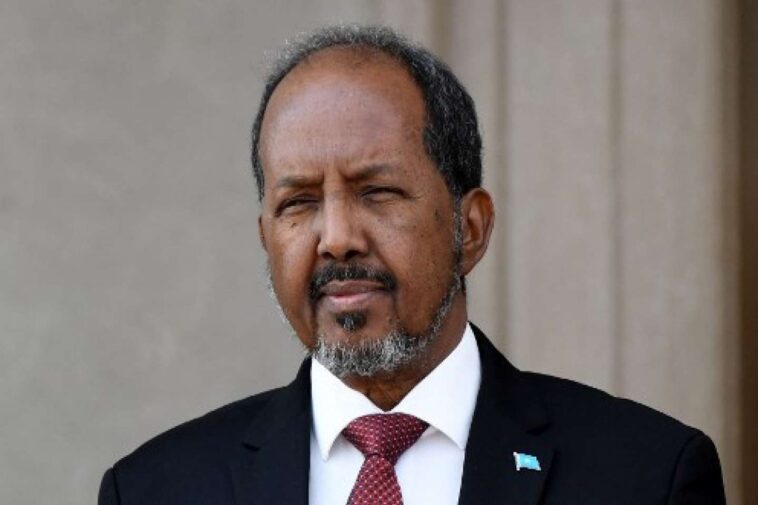 Les Chabab frappent de nouveau le centre du pouvoir à Mogadiscio