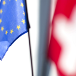 Les relations entre la Suisse et l'Union européenne se débloquent lentement - rts.ch