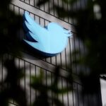 Licenciements chez Twitter : la plupart des modérateurs sous-traitants remerciés