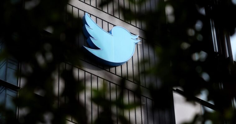 Licenciements chez Twitter : la plupart des modérateurs sous-traitants remerciés