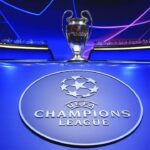 Ligue des champions : la liste des 16 équipes qualifiées pour les huitièmes de finale