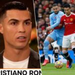 “L’instabilité” de Man Utd, “le manque de rigueur” de ses jeunes coéquipiers: les nouvelles déclarations fracassantes de Cristiano Ronaldo