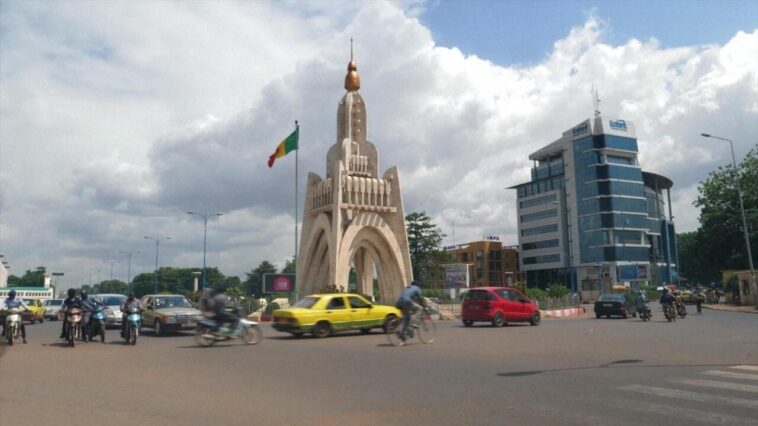 Mali : l'ONU accuse soldats et jihadistes d'exactions et massacres