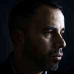 Malik Nait-Liman, de l’ombre des services secrets aux intrigues du PSG