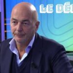 Marc Delire revient sur son départ de la RTBF: “Comme je ne suis pas un bouche-trou, j’ai opté pour RTL”