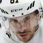 Match à Montréal: Revoilà Sidney Crosby et les Penguins