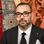Mohammed VI annule sa participation au sommet de la Ligue arabe – Jeune Afrique