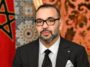 Mohammed VI annule sa participation au sommet de la Ligue arabe – Jeune Afrique