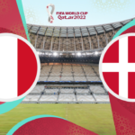 Mondial-2022 : la qualification pour les Bleus ? Suivez en direct France - Danemark