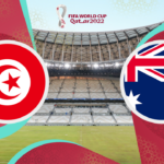 Mondial-2022 : les Aigles de Carthage doivent confirmer, suivez Tunisie - Australie en direct