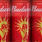 Mondial-2022 : pour Budweiser, les restrictions sur la bière sont « en dehors de notre contrôle »