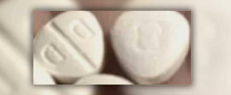 Mort de deux jeunes par surdose: une drogue plus puissante que le fentanyl en cause