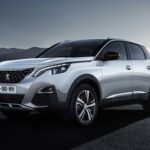 “Mouse Jacking”: les vols de Peugeot 2008, 3008 et 5008 se multiplient