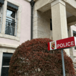 Moutier (BE): Coups de feu en France après une dispute entre deux Suisses