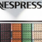 Nespresso veut rendre ses capsules de café plus écologiques - rts.ch