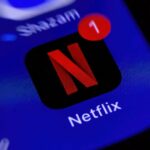 Netflix permet désormais de déconnecter les appareils “pirates” qui squattent votre compte