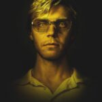 Netflix renouvelle la série Dahmer pour deux saisons sur d'autres serial killers