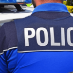 Neuchâtel: Matraqué en marge d’une manif, un homme porte plainte contre la police