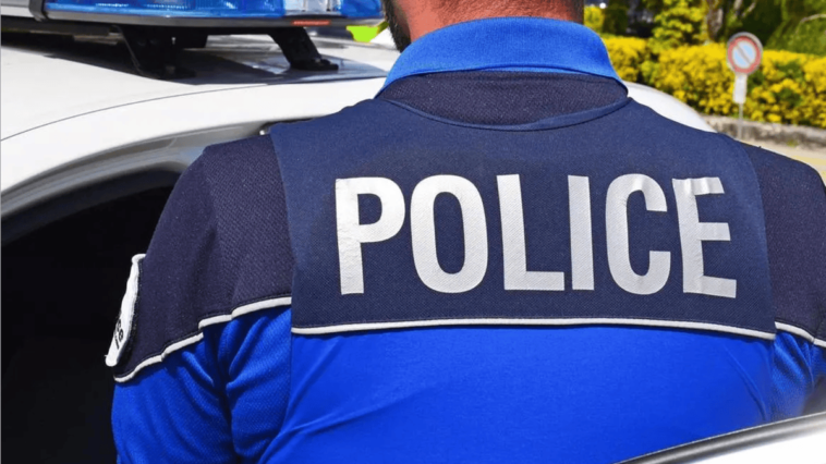 Neuchâtel: Matraqué en marge d’une manif, un homme porte plainte contre la police