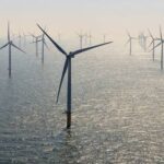 Neuf pays, dont la Belgique, rejoignent une alliance pour l'éolien en mer