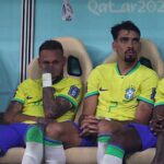 Neymar boîte, le Brésil tremble, malgré une entrée réussie dans la compétition