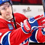 « Nous avons appris une leçon » – Brendan Gallagher