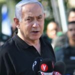 Nouvelles élections en Israël, Benjamin Netanyahu décidé à revenir au pouvoir