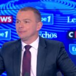 «On ne va pas moins indemniser», garantit Olivier Dussopt