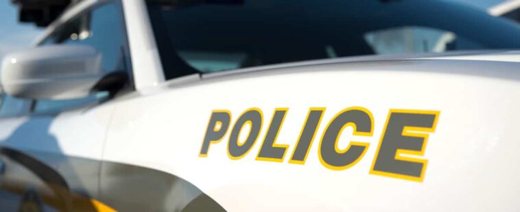 Outaouais: un piéton happé à mort à Saint-André-Avellin