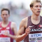 Philibert-Thiboutot soulagé de ses soucis financiers