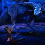 Pinocchio (Netflix) : le film de Guillermo del Toro s'offre une nouvelle bande-annonce renversante