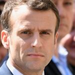Plus de 700.000 bénéficiaires pour la nouvelle «prime Macron»