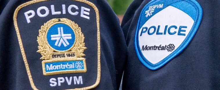 Plus que deux candidats pour diriger la police de Montréal