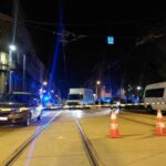 Policier tué à Schaerbeek: Van Quickenborne appelle à une “meilleure coopération entre le fédéral et les Communautés”