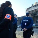 Policier tué à Schaerbeek: le Conseil supérieur de la Justice ouvre une enquête spéciale