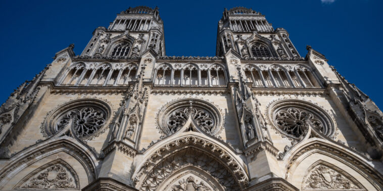 Pourquoi Orléans est-elle l'une des villes les plus attractives de France où s'installer ?