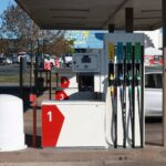 Pourquoi certaines stations-service sont toujours en pénurie de carburant ?